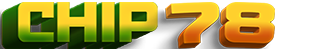 Chip78